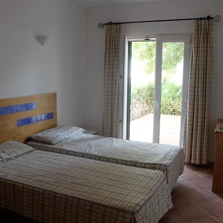 Apartament Retreat *