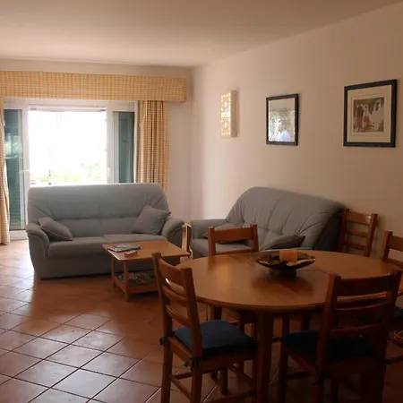 Retreat * Tavira