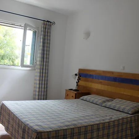 Retreat Tavira
